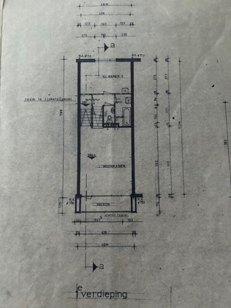 Plattegrond eerste verdieping.JPG